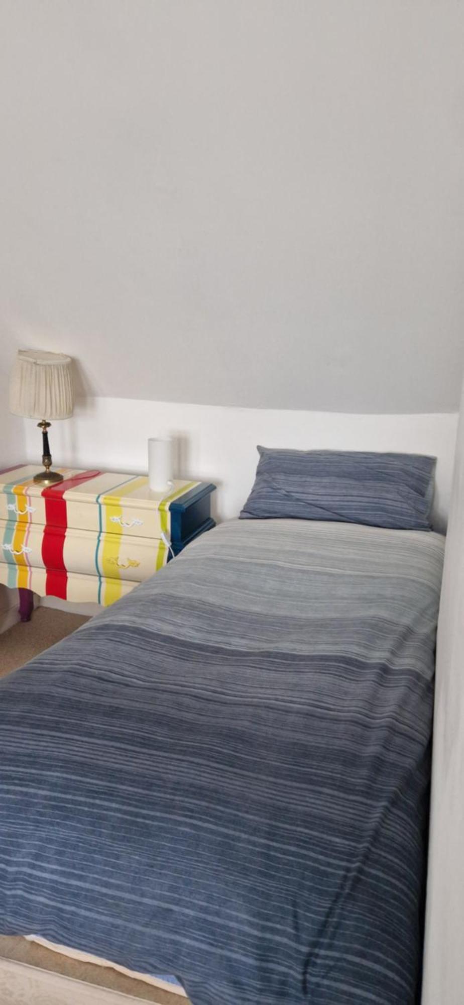 Holiday home Sandbankhouse Campbeltown