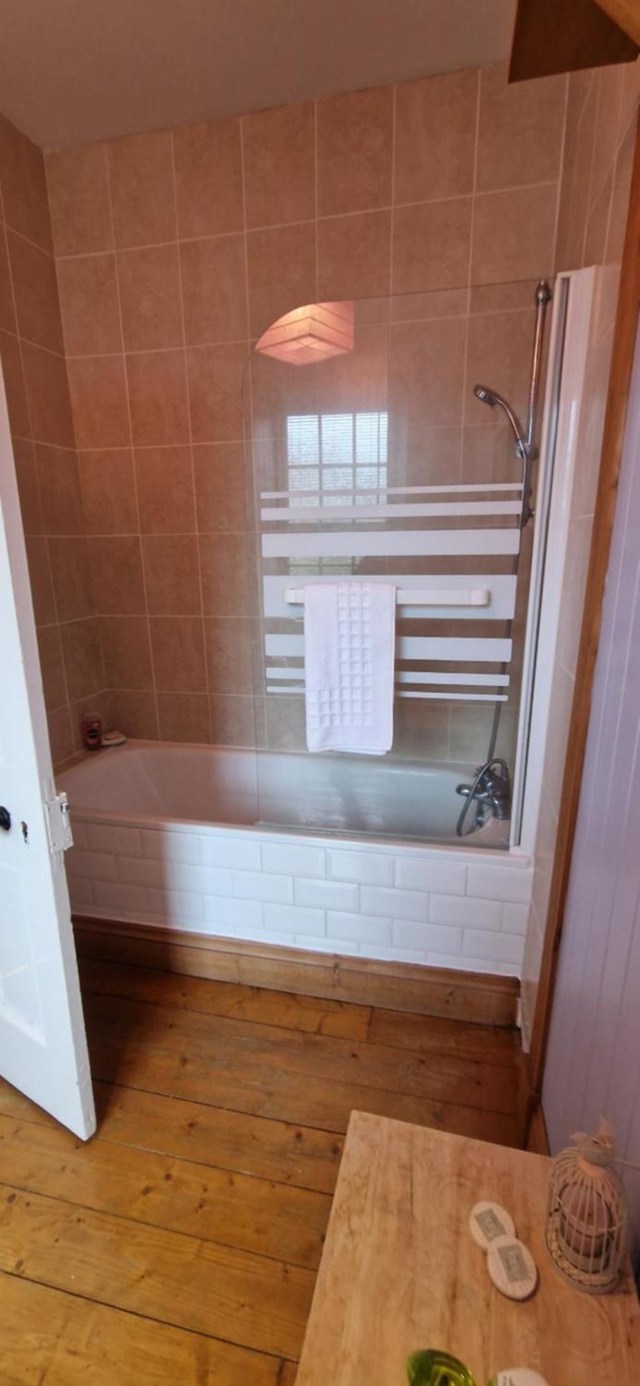 Casa vacanze Sandbankhouse
