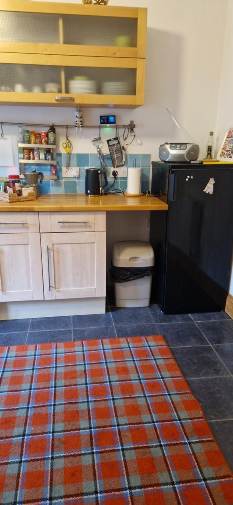 Sandbankhouse * Campbeltown