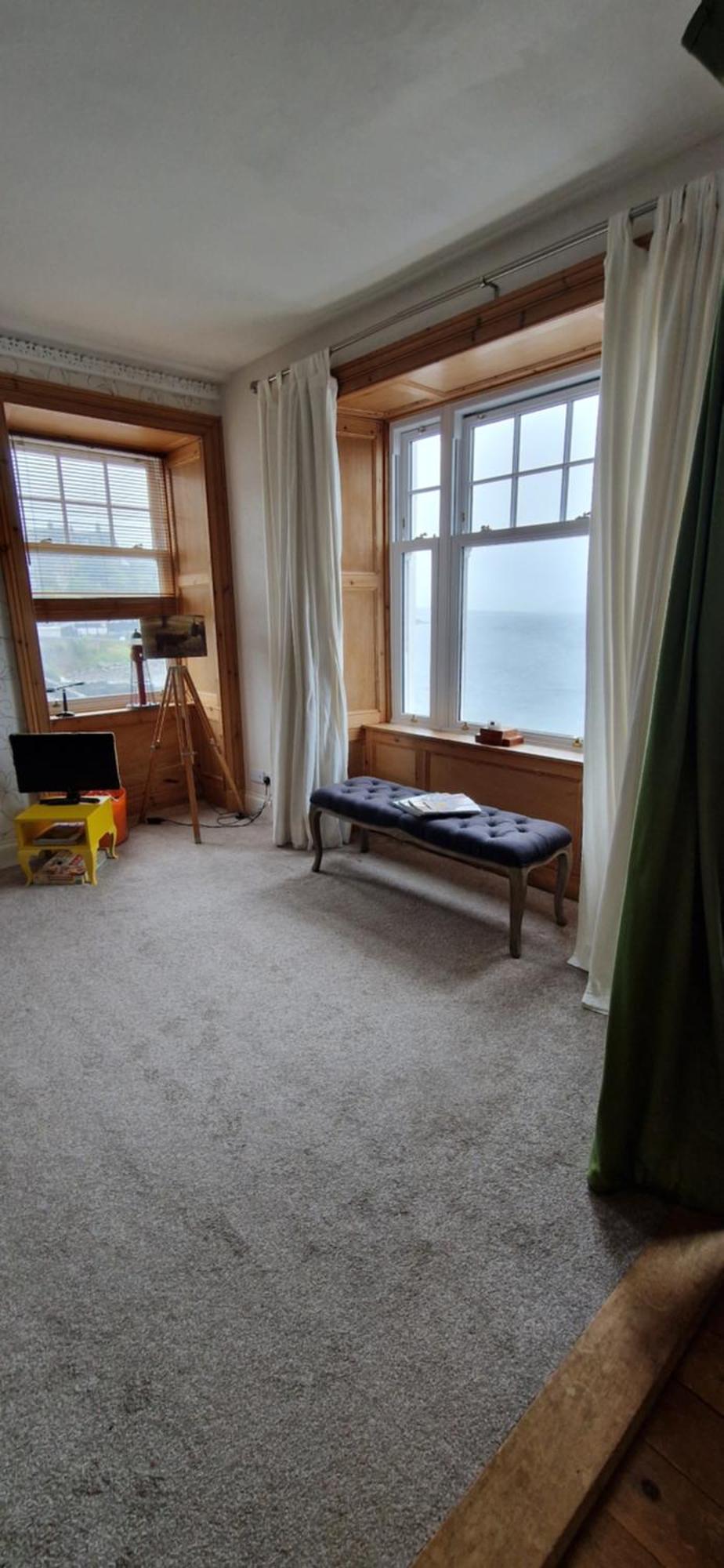 Sandbankhouse Campbeltown